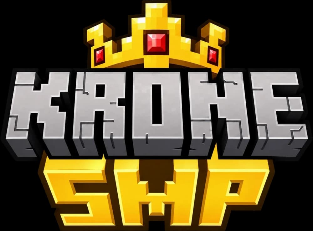 Krone SMP