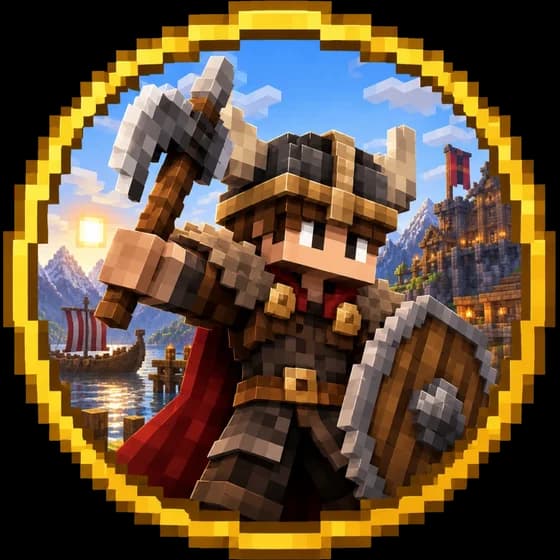 Viking